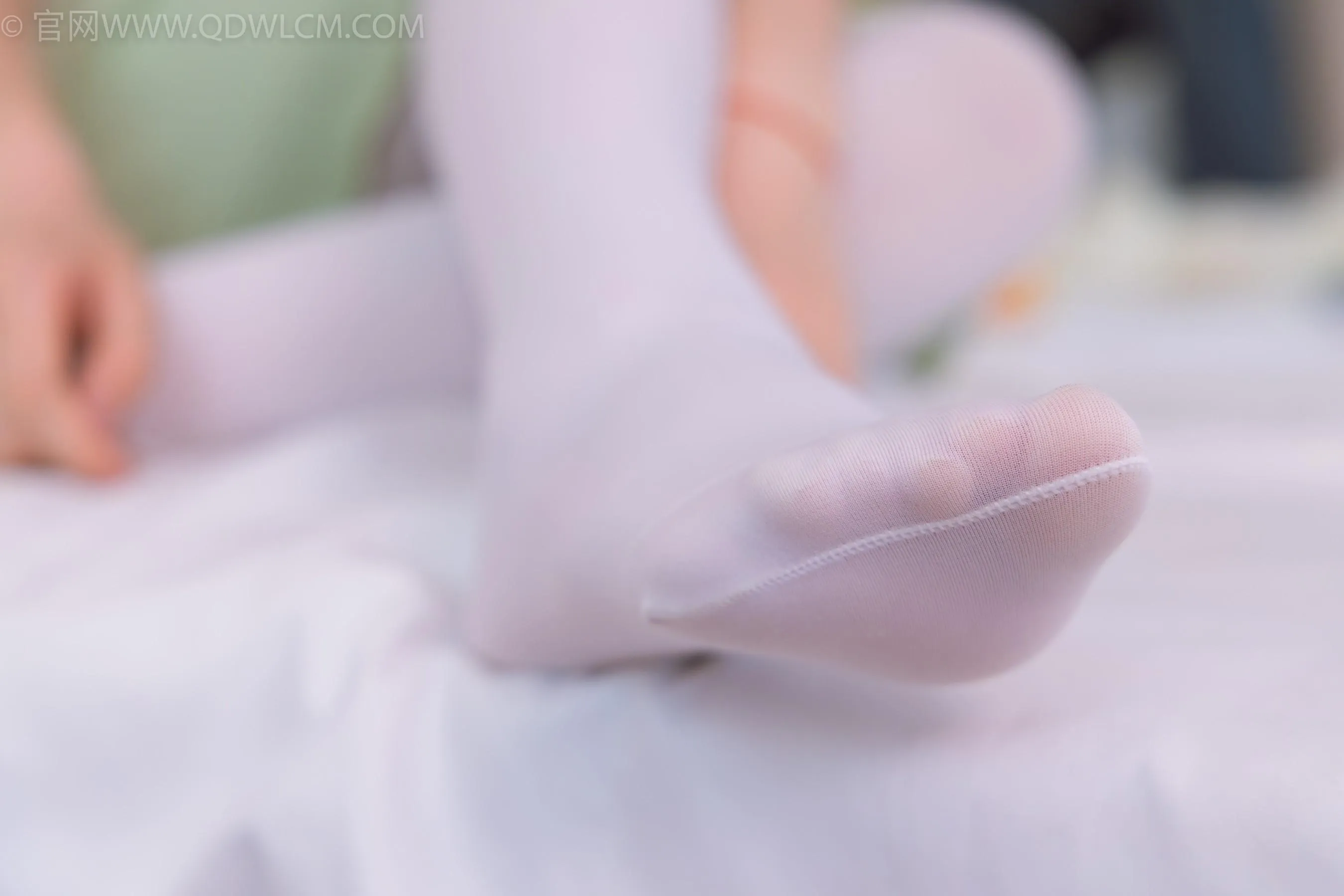 物恋传媒 NO.1502 小敏-古风小仙女 [161P]插图